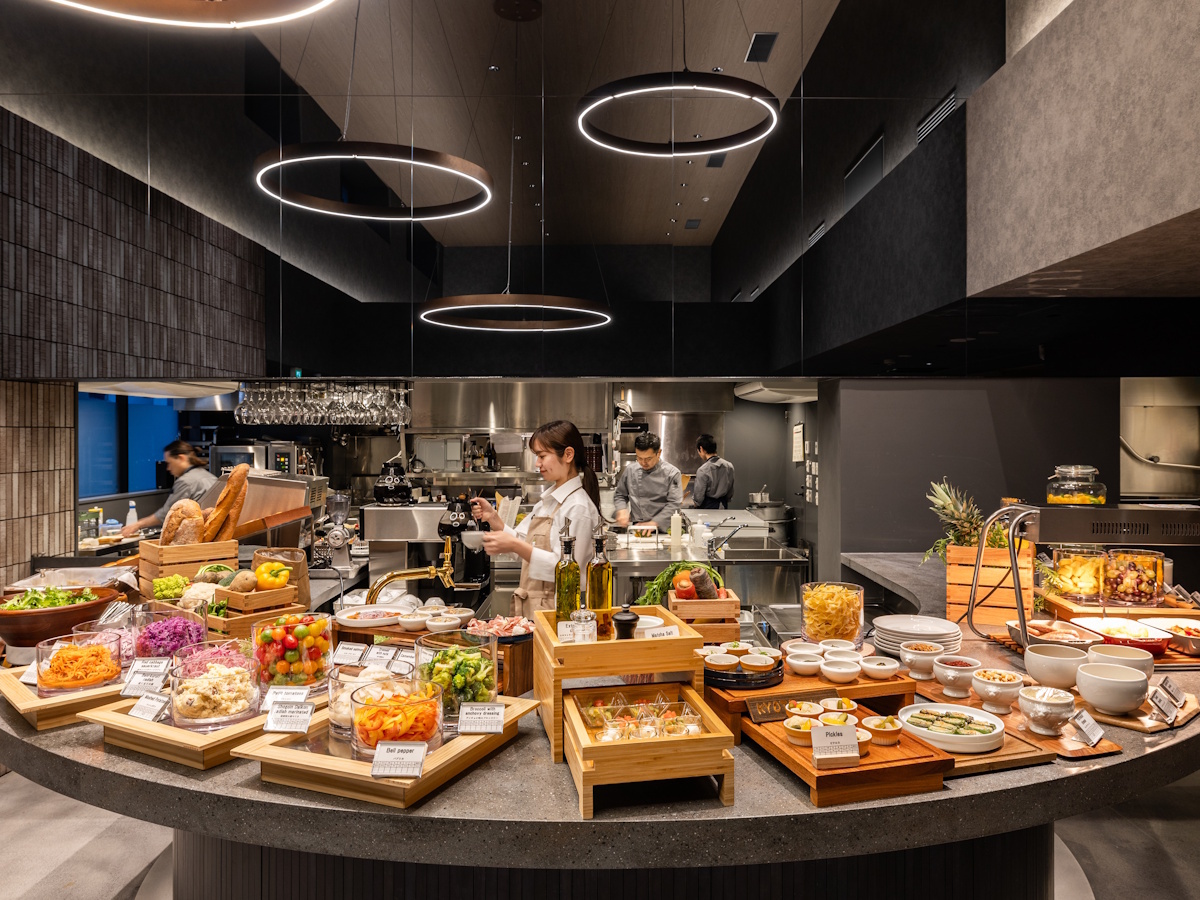 yugen kyoto shijo < 早期割引30 > 30日前のご予約でおトクにホテルステイ / 朝食付き