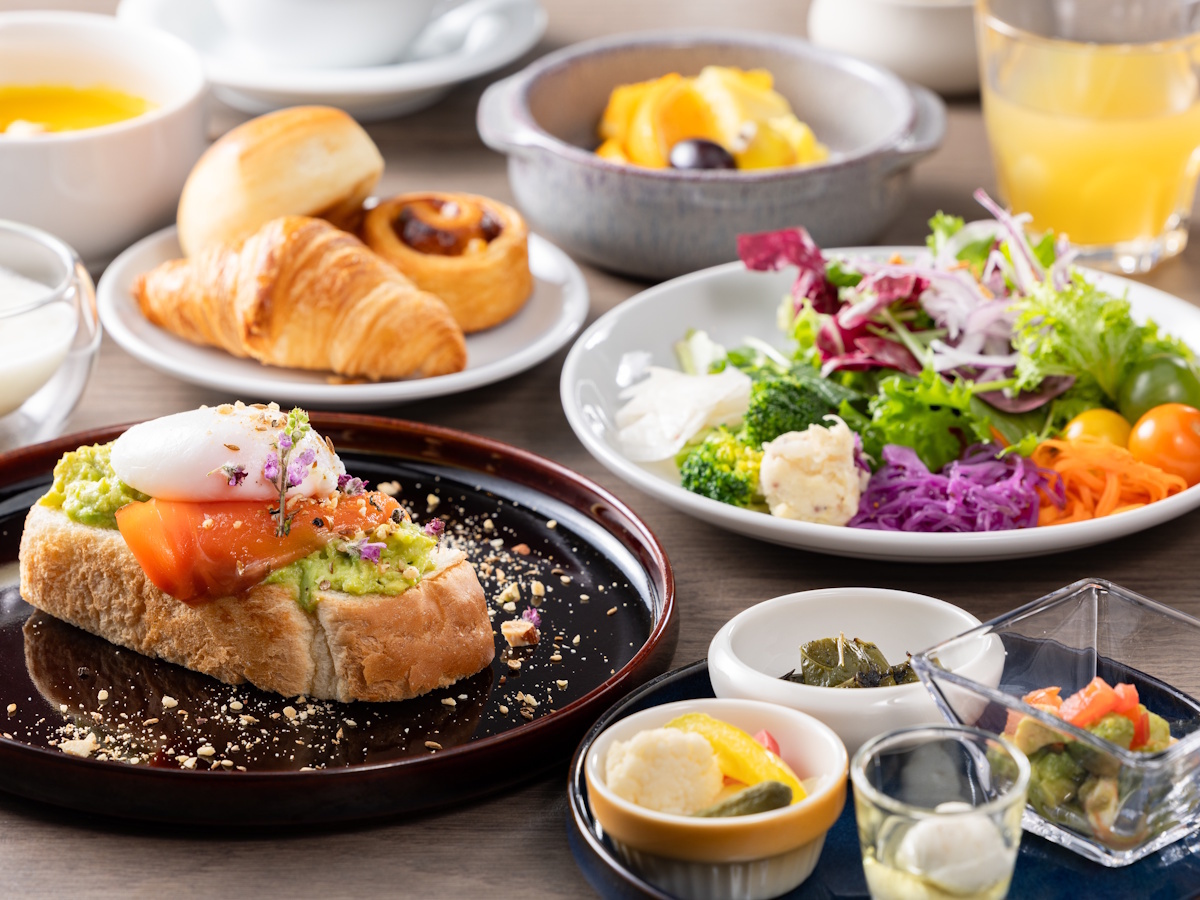 yugen kyoto shijo < 早期割引30 > 30日前のご予約でおトクにホテルステイ / 朝食付き