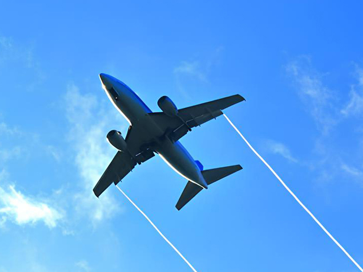 東横INN高知 元気朝食付★東横INN＋AIR プラン