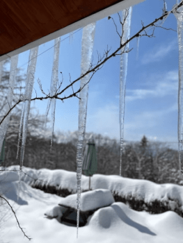 露天風呂のオーベルジュ つつじとかえで ダイナミックパック＊＊ひろい畳♪蓼科三室源泉の温泉で癒し～★本館　テラス付き和洋室★