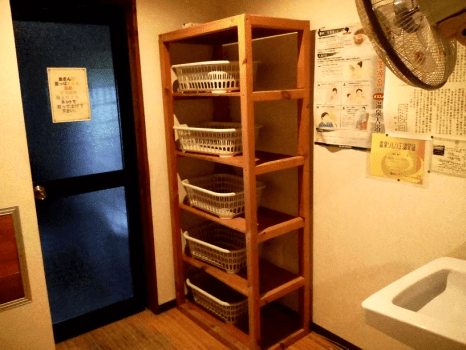 露天風呂のオーベルジュ つつじとかえで ダイナミックパック**New部屋タイプ~本館の贅沢部屋 <テラス付き洋間>快適時間を広々満喫♪ セミダブルで心地よい眠りを叶える、ツインステイ★蓼科温泉の湯けむり~