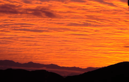 露天風呂のオーベルジュ つつじとかえで 【本館】New和洋室テラス付き