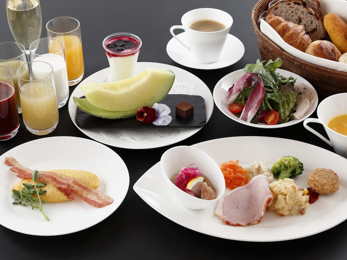 富良野リゾートオリカ 【12月~3月】1泊2食付きプラン 夕食:和洋折衷コース料理 <ダイナミックパッケージ>