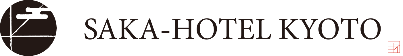 hotel-logo