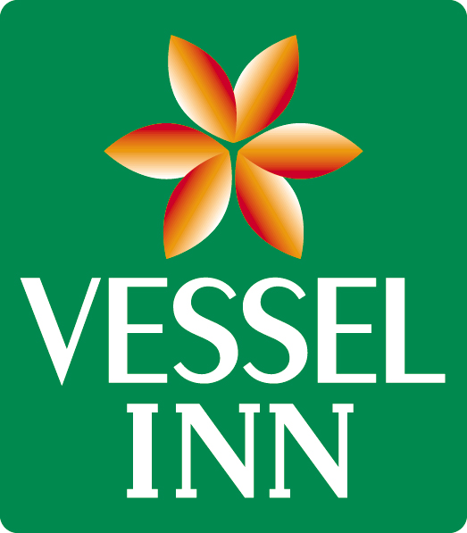hotel-logo