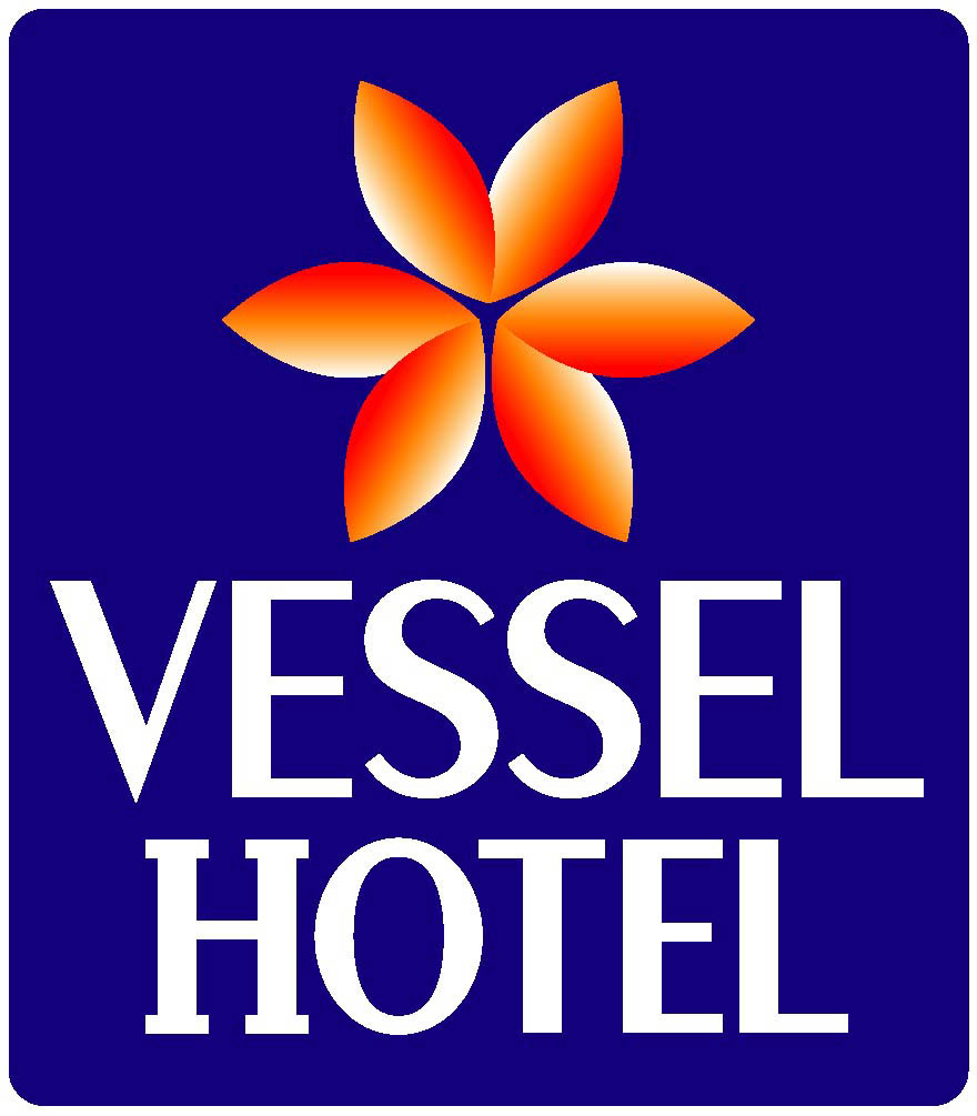 hotel-logo