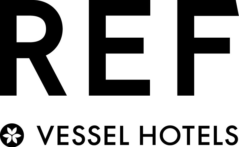 hotel-logo