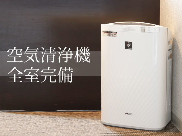 ベッセルイン京成津田沼駅前 【QUOカード1,000円 素泊まり】京成電鉄「京成津田沼駅」より徒歩1分・東武ストア1階