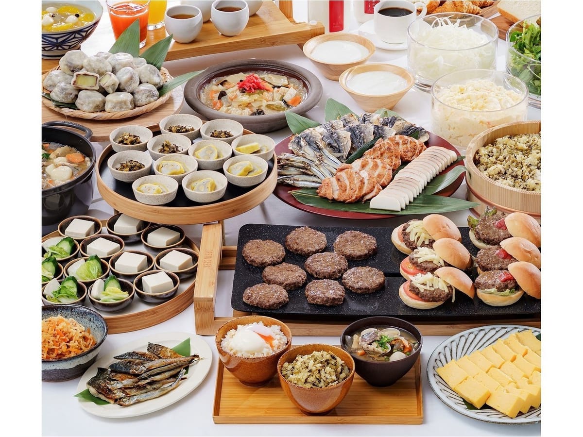 レフ熊本 by ベッセルホテルズ 【お子様添い寝不可】シングルユース開業記念プラン！【朝食付】　熊本桜町バスターミナルより徒歩5分