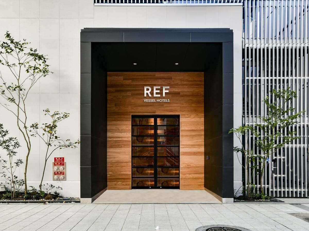 レフ熊本 by ベッセルホテルズ 【お子様添い寝不可】シングルユース開業記念プラン！【朝食付】　熊本桜町バスターミナルより徒歩5分