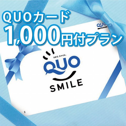 レフ熊本 by ベッセルホテルズ コンビニなどで使えるQUOカード1000円付プラン【素泊り】