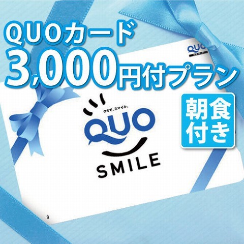 レフ熊本 by ベッセルホテルズ コンビニなどで使えるQUOカード3000円付プラン【朝食付き】