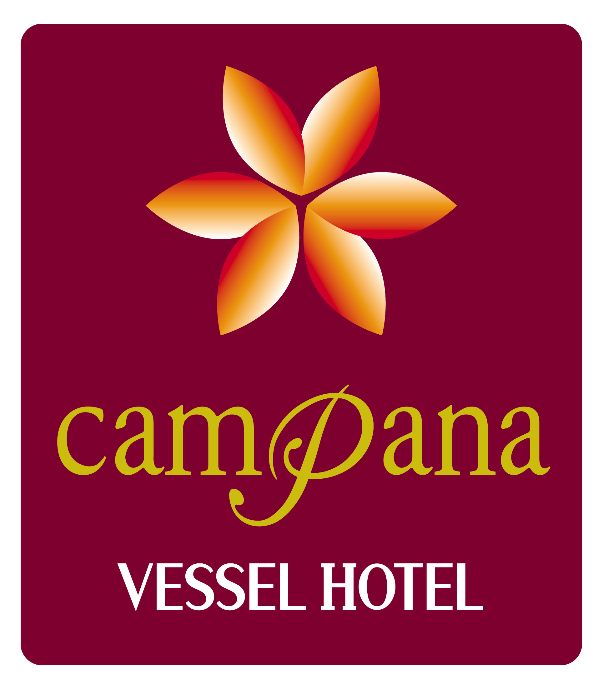 hotel-logo