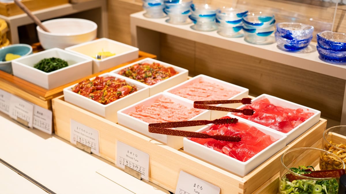 ベッセルイン心斎橋 【スタンダード　朝食付】