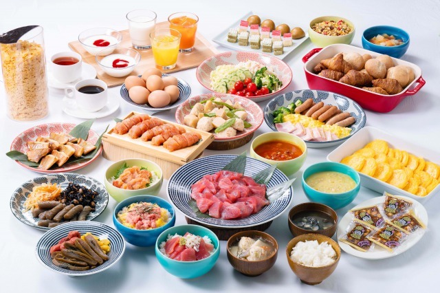 ベッセルイン八千代勝田台駅前 【ビジネス出張応援☆朝食付き】いろいろ使える！クオカード3000円付き