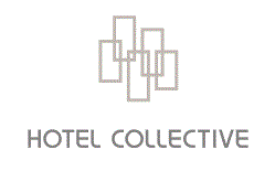 ホテル コレクティブ