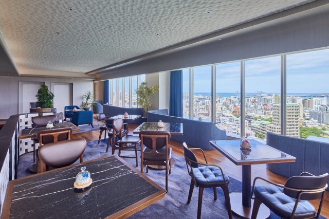 ホテル コレクティブ ■航空券付きプラン HOTEL COLLECTIVE スタンダードプラン(エグゼクティブラウンジアクセス権付)