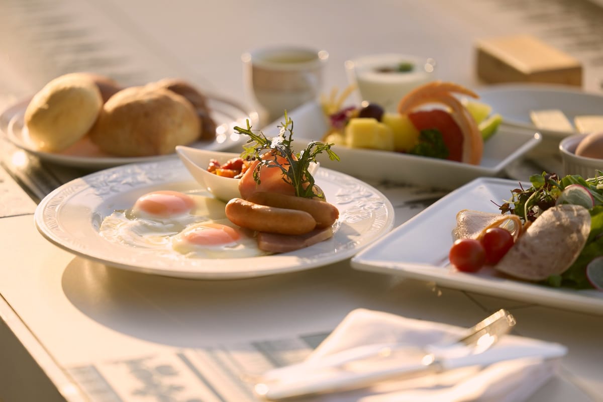 ロイヤルスイートヴィラ 【Luxurious moment】ロイヤルスイートヴィラご朝食付プラン<温泉館(岩盤浴含)入館券付>