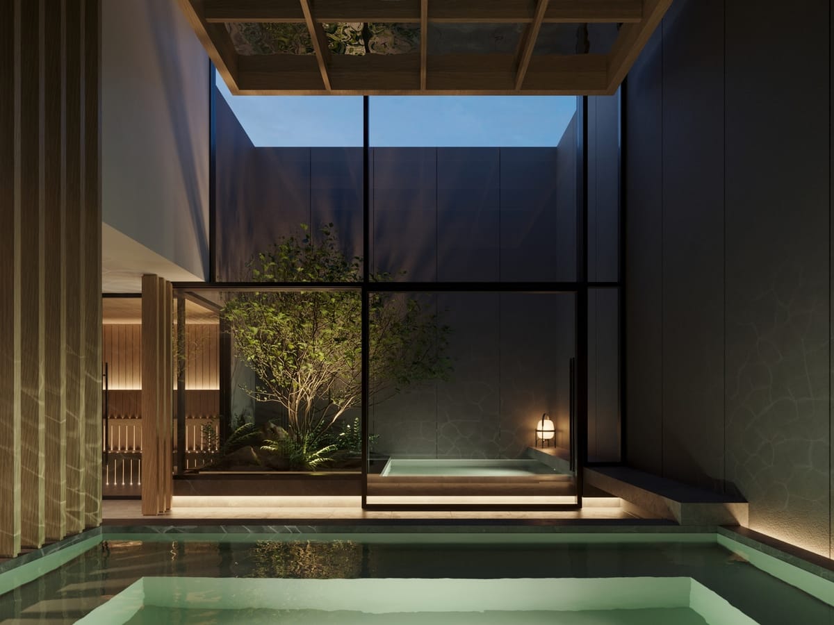 Nozo Hotel 【2025-2026 Winter】【早割60】60日前のご予約で最大15%OFF! シンプルステイ<素泊まり>