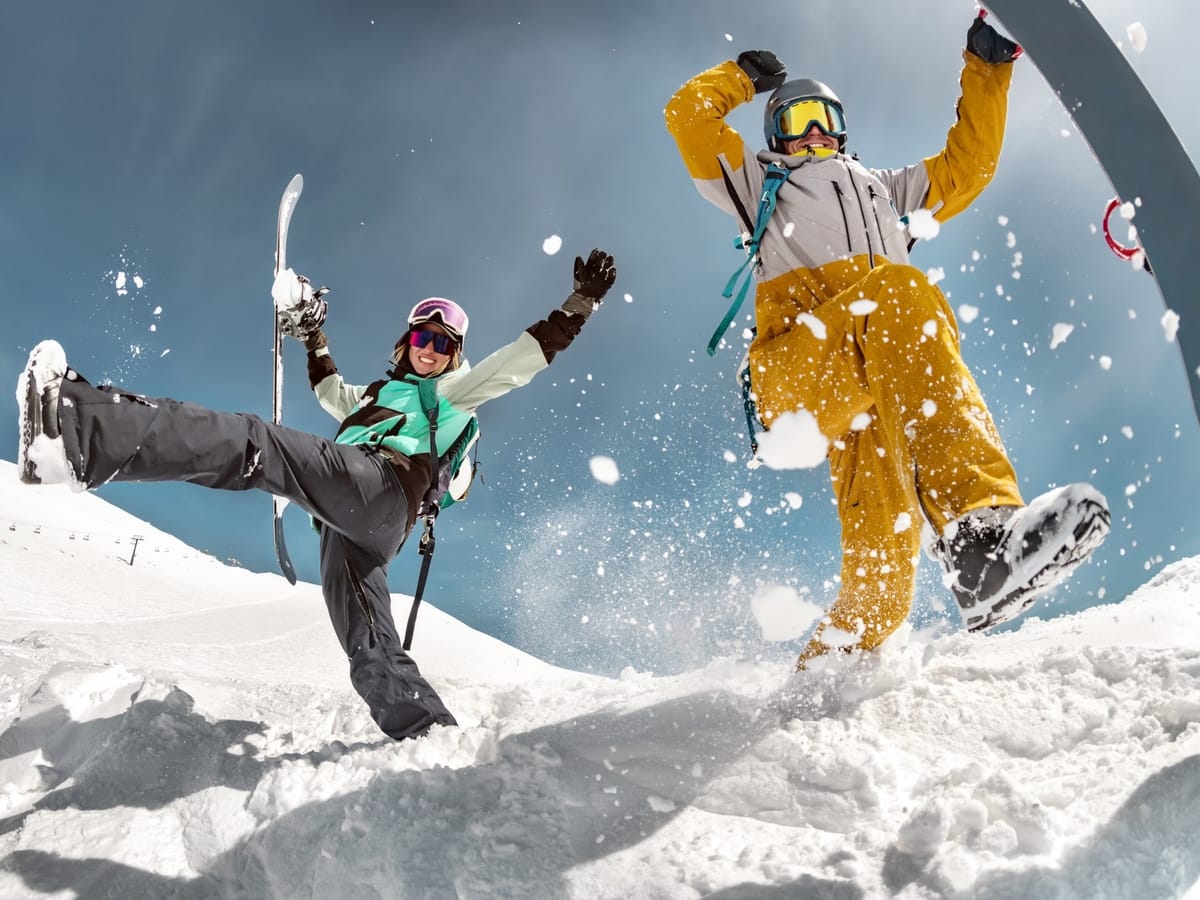 Nozo Hotel Collect Moments◇富良野で集める旅の思い出◇スタンダードプラン◆素泊り