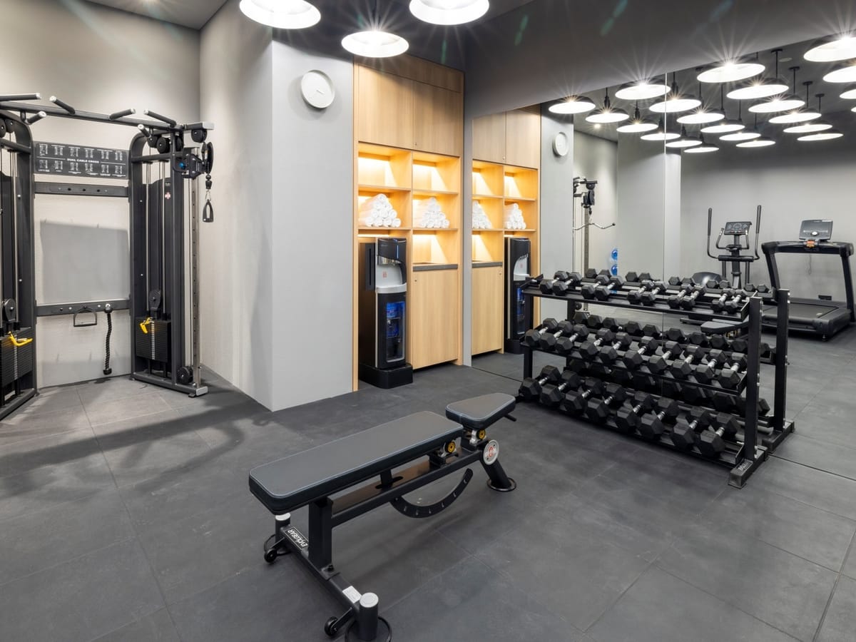 Nozo Hotel ◇2026年3月~Collect Moments◇ひとり旅にもおススメ♪富良野で集める旅の思い出◇スタンダードプラン◆朝食付