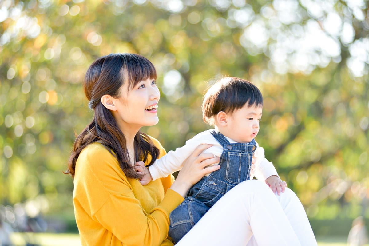 喜びの宿 高松 【赤ちゃん歓迎】3才までお子様無料!! 特典満載のウェルカムベビープラン＜貸切風呂半額＞