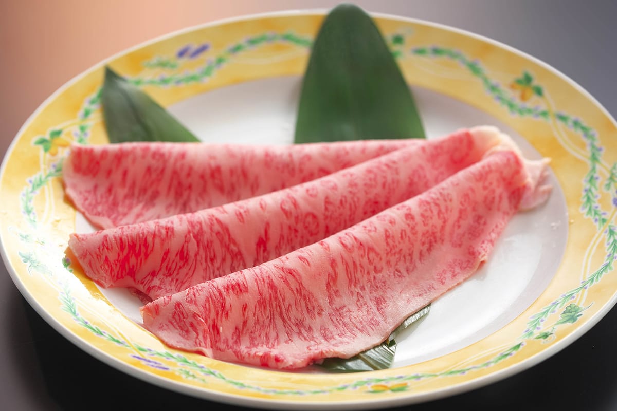  喜びの宿 高松 【喜楽亭☆鍋会席】選べる上州和牛鍋＆オープンキッチンのできたて料理！