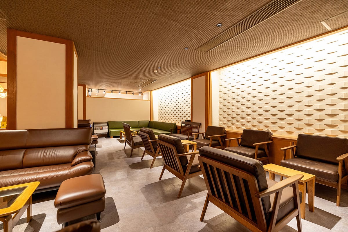 喜びの宿 高松 【早割45】45日前の予約でお得!上州和牛お料理チョイス!(鋤鍋・しゃぶしゃぶ・陶板焼き)