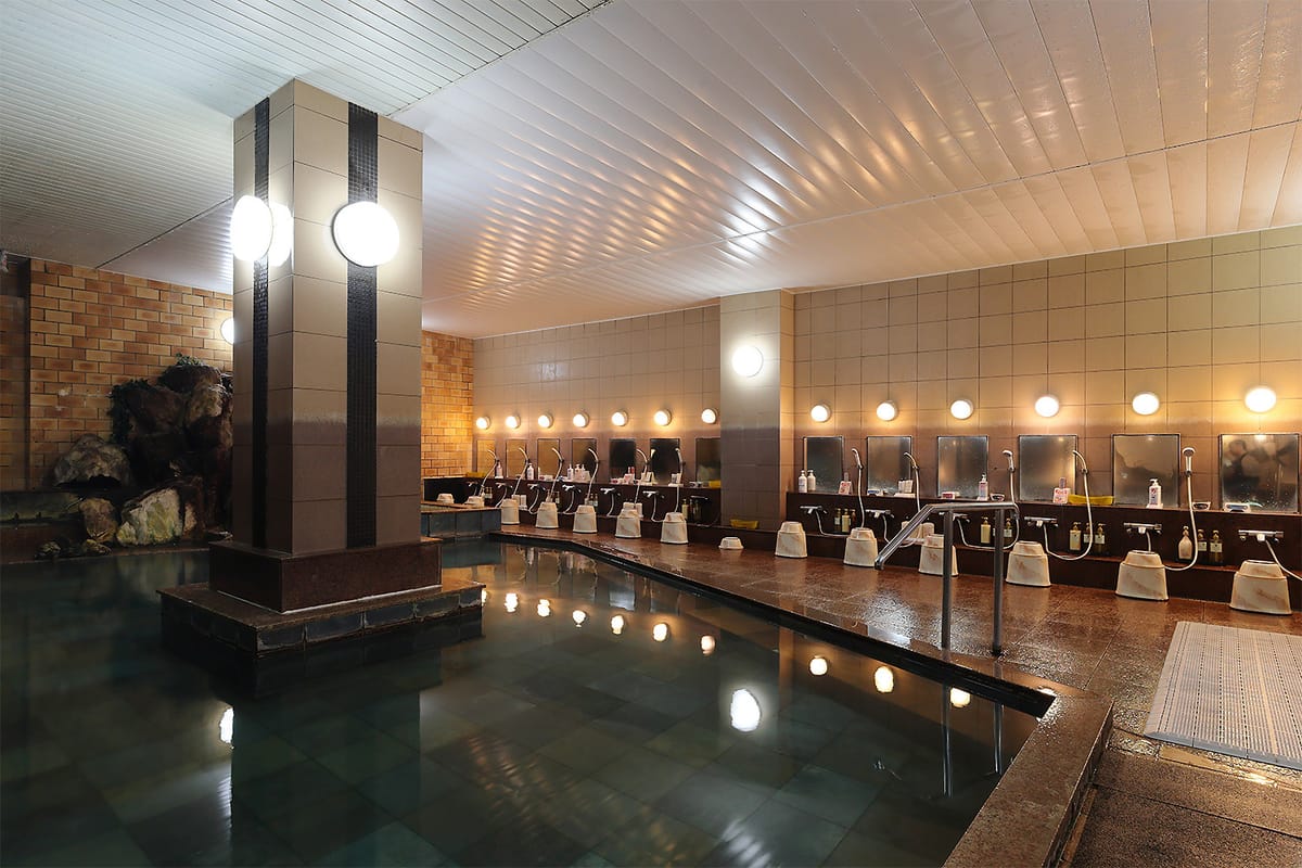  喜びの宿 高松 【早割45】45日前の予約でお得！上州和牛お料理チョイス！（鋤鍋・しゃぶしゃぶ）