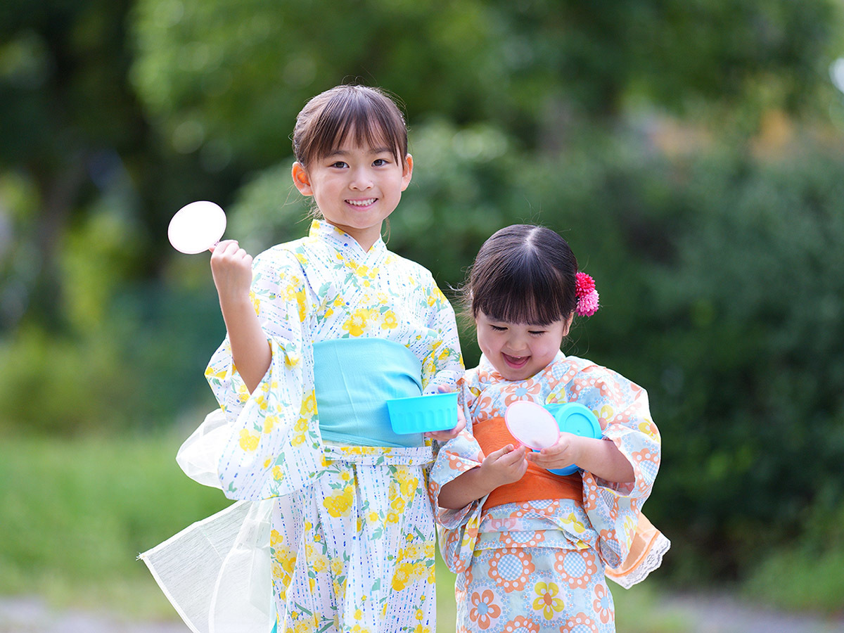 喜びの宿 高松 【夏休み限定】お子様宿泊料金20%OFF!特典付ファミリープラン