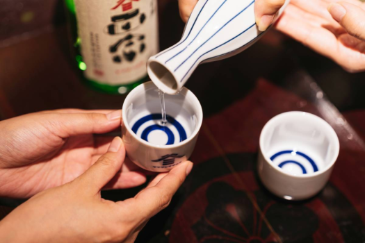 RITA出雲平田 日本酒風呂付【スタンダードプラン】人の営みが紡ぐ木綿街道に泊まる〈素泊まり〉