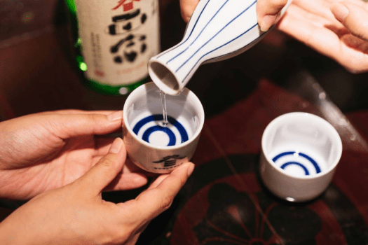 RITA出雲平田 日本酒風呂付【スタンダードプラン】人の営みが紡ぐ木綿街道に泊まる〈素泊まり〉