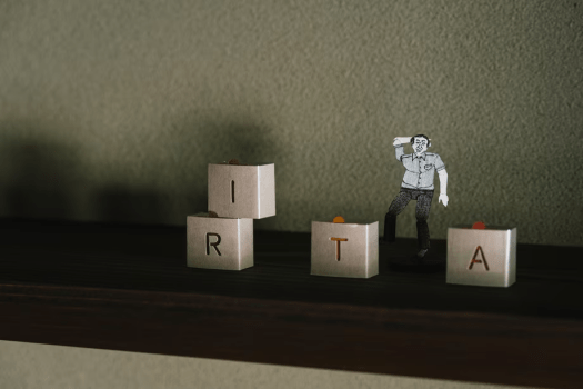 RITA出雲平田 【新客室オープン記念割】人の営みが紡ぐ木綿街道に泊まる〈素泊まり〉