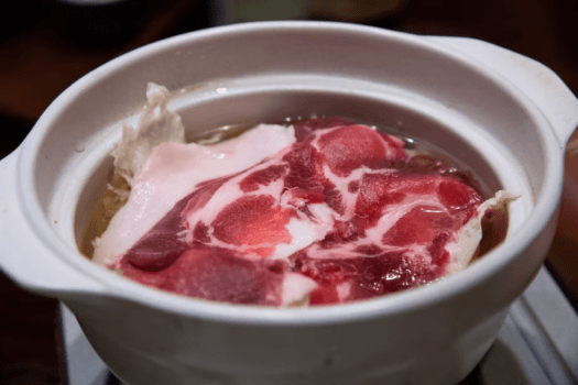 RITA出雲平田 日本酒風呂付き【早割30】和食「料理　以久満」ペアリングディナー〈夕食付〉