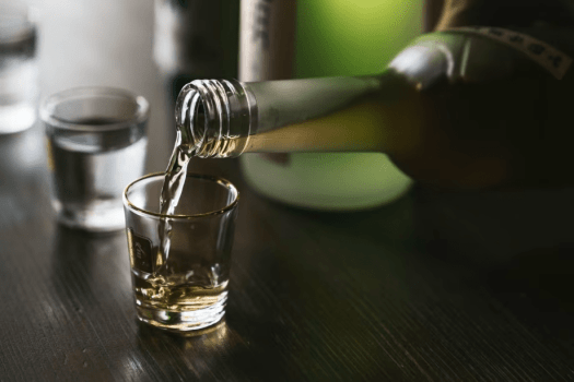 RITA出雲平田 日本酒風呂付【スタンダードプラン】和食「料理　以久満」ペアリングディナー〈２食付〉