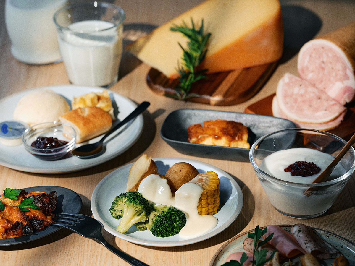 暖雪 札幌 スタンダードプラン 《 ビュッフェ朝食付 》