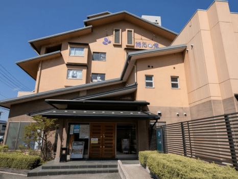 ホテル紅や 2026年1月リニューアル《別館 Biz&Spa KISEKINOYU》露天風呂付和洋室