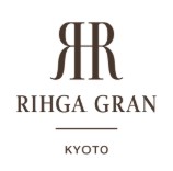 リーガグラン京都