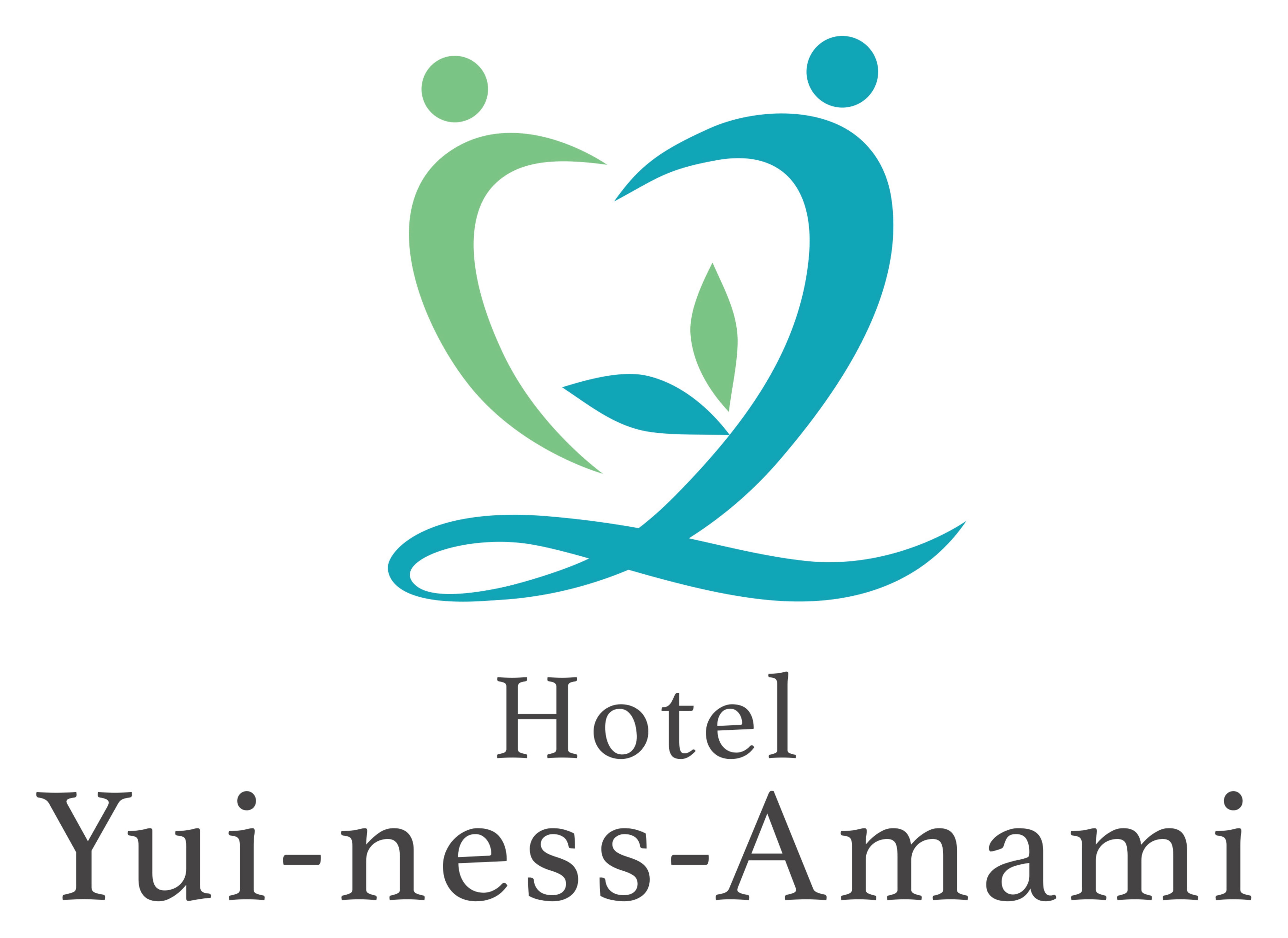 Hotel Yui-ness-Amami マリンタウン