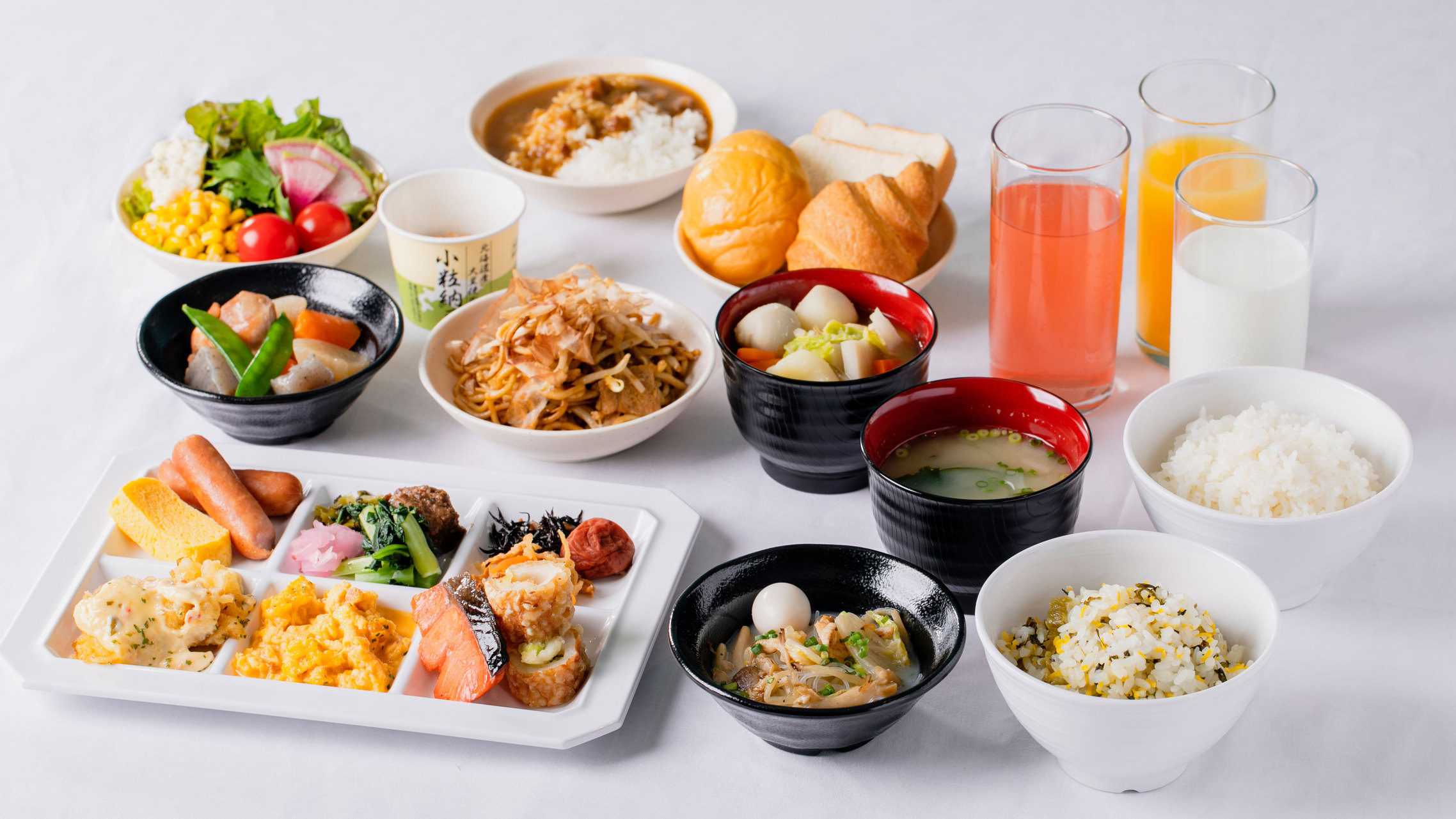 ホテルウィングインターナショナルセレクト熊本 熊本県 航空券付きホテル公式予約 タイムデザイン