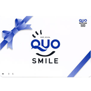 R&Bホテル仙台広瀬通駅前 クオカード1,000円付プラン