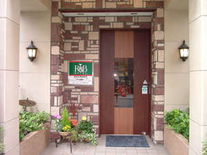 R&Bホテル仙台広瀬通駅前 クオカード1,000円付プラン