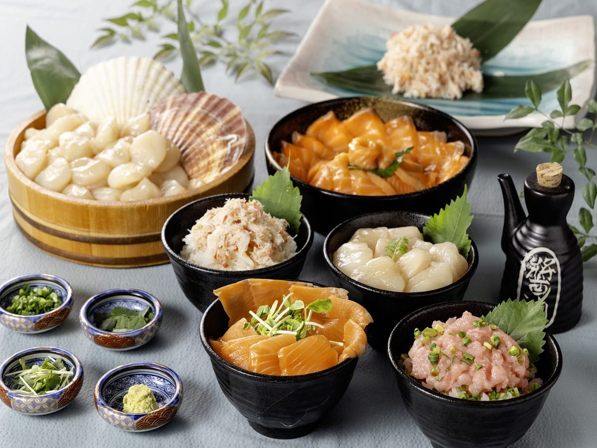 東京ベイ有明ワシントンホテル 【特早55day】◇朝食付◇ 55日前までのご予約のお客様におすすめ♪