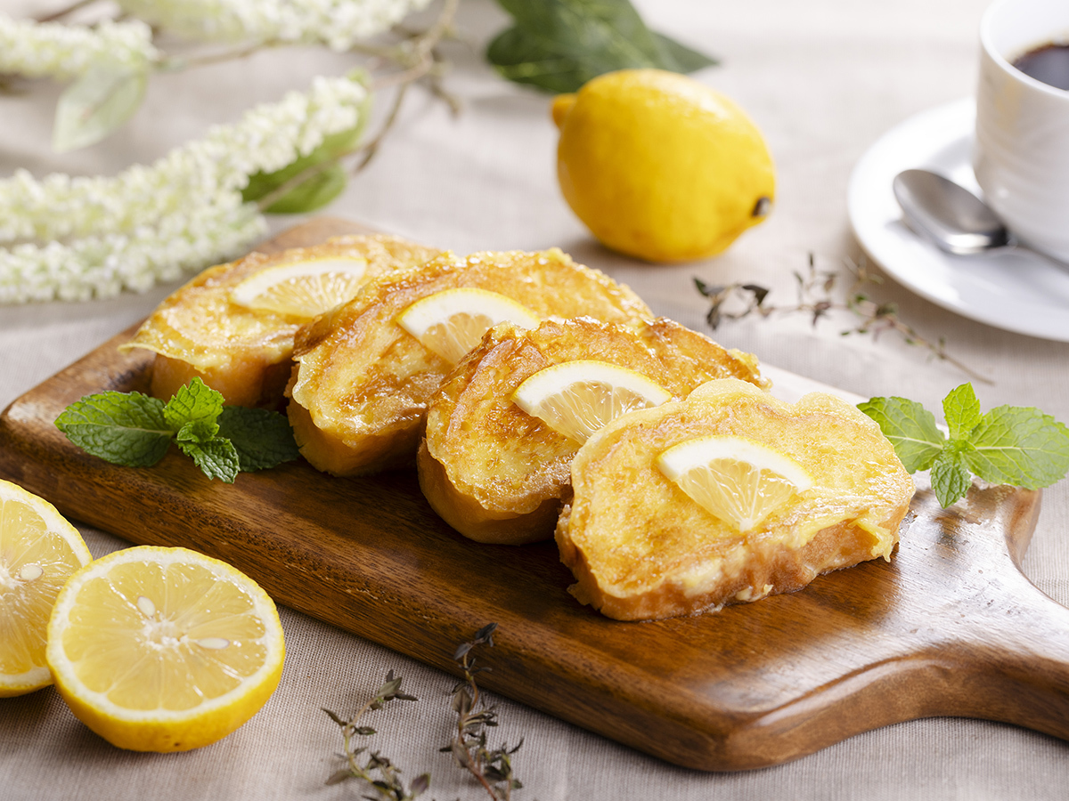 広島ワシントンホテル 【朝食ビュッフェ付き】お好み焼きやがんすなどご当地グルメを堪能♪