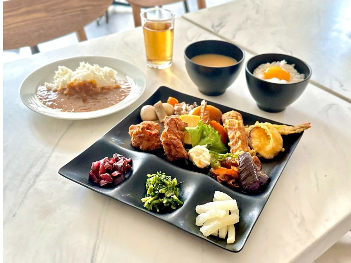 変なホテルプレミア京都 五条烏丸 キョロちゃんの【チョコボールルーム】に泊まろう！！＜朝食付＞