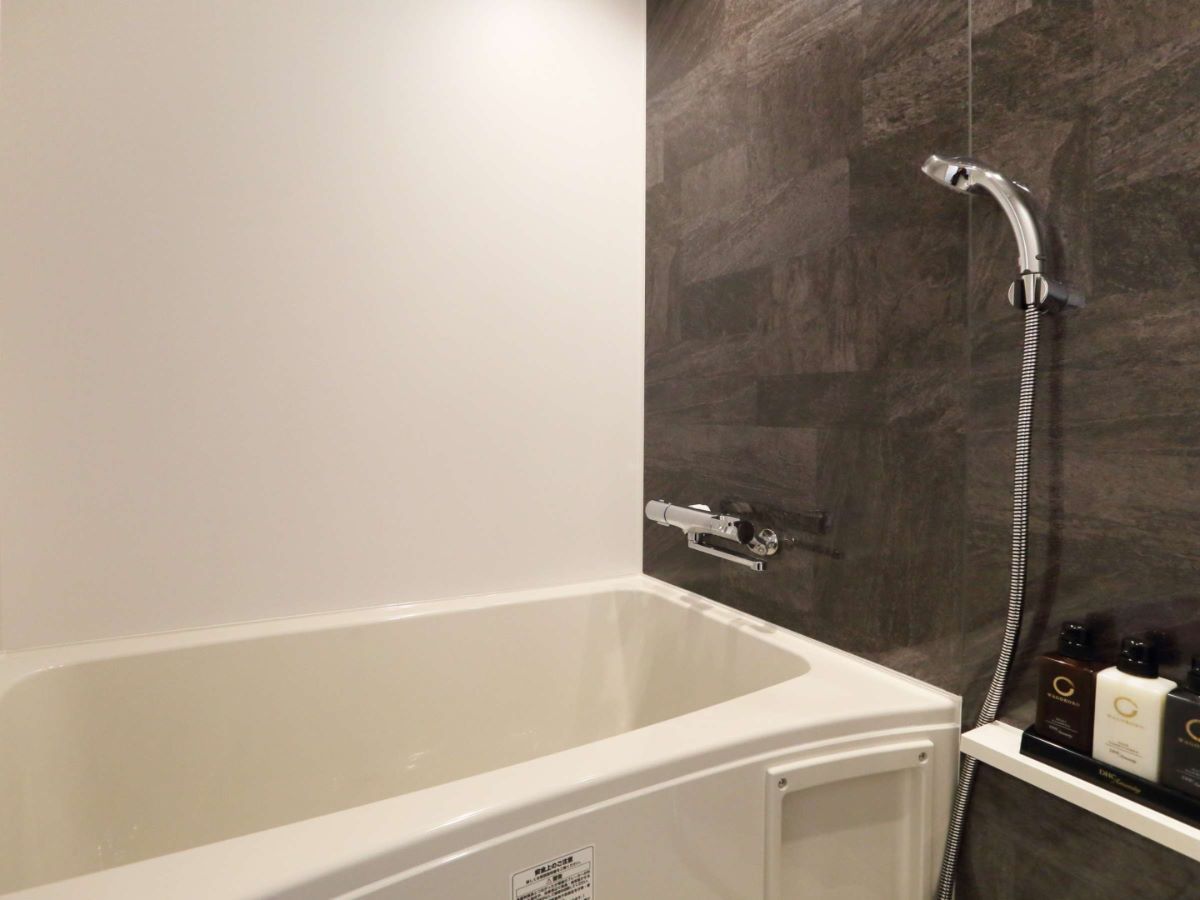 変なホテルプレミア京都 五条烏丸 【お日にち限定】チェックインしてからのお楽しみ!お部屋お任せでお得に宿泊!<食事なし>