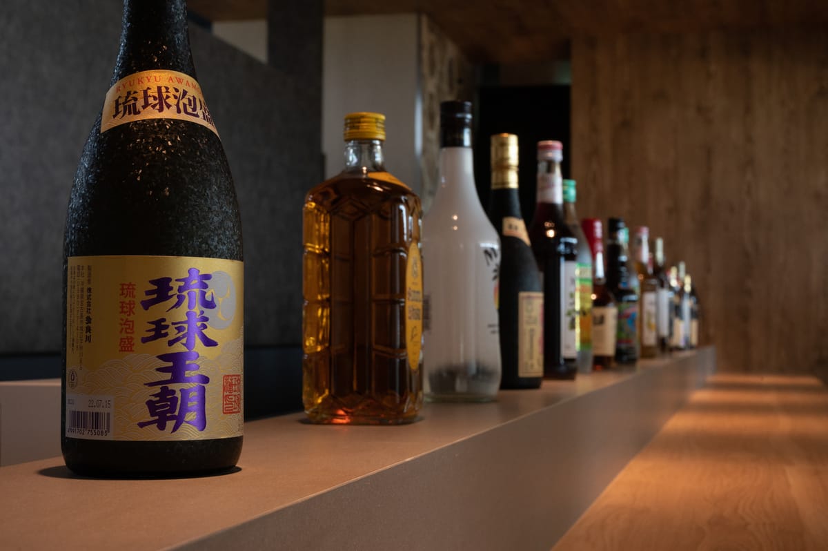 ウォーターマークホテル沖縄 宮古島 沖縄の食材をふんだんに使用した絶品夕食コース付きプラン〈夕食付〉