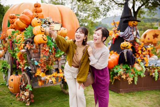 ホテルデンハーグ ハウステンボス 【28日前までの早期割】リゾートプラン（朝食付き）DP