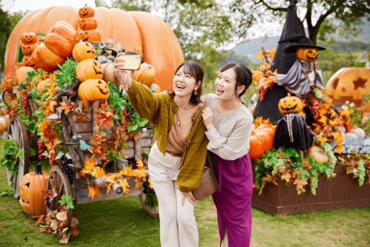 ホテルデンハーグ ハウステンボス 【28日前までの早期割】リゾートプラン(朝食付き)DP