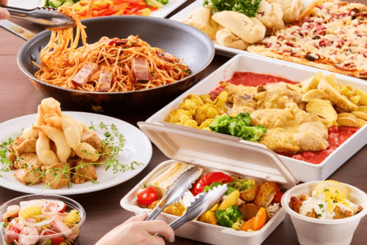 ホテルデンハーグ ハウステンボス 【28日前までの早期割】リゾートプラン（オールインクルーシブ）DP